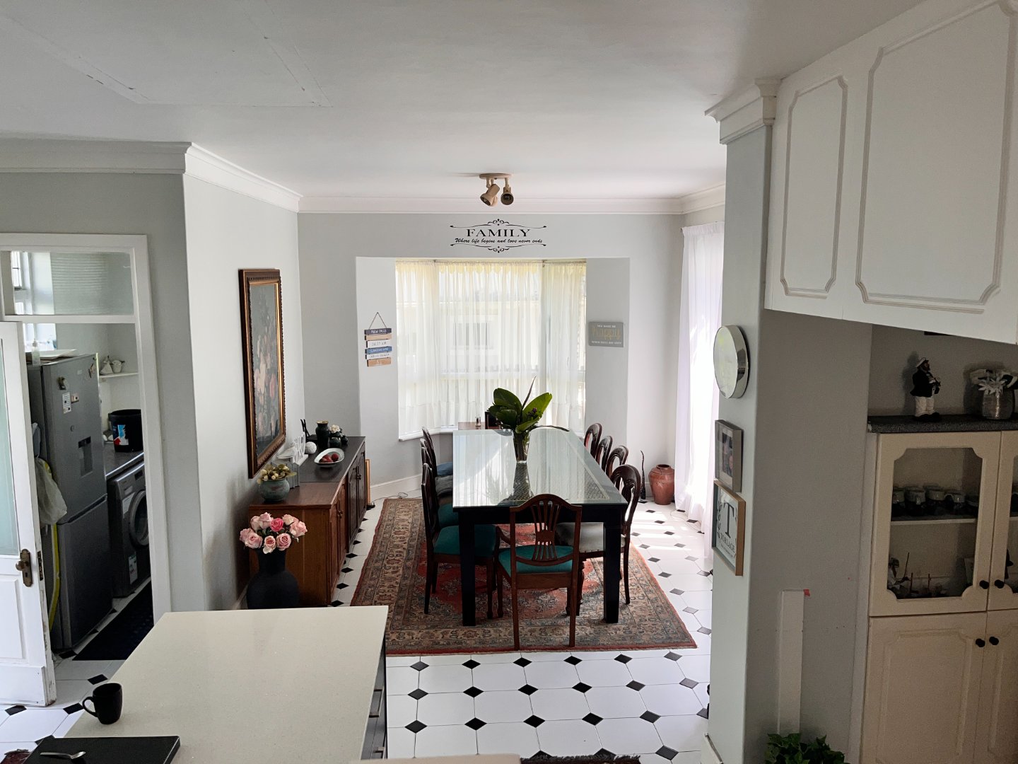 4 Bedroom Property for Sale in Marina Martinique Eastern Cape